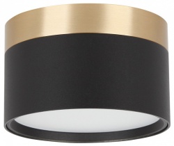 Накладной светильник Wertmark Altair WTA.O21.607.30.12 в интернет-магазине "Галерея света"