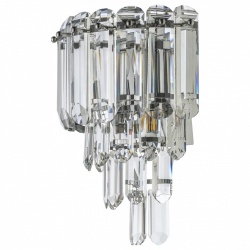 Накладной светильник Dio D’Arte Olivetta Olivetta E 2.25x31.100 N в интернет-магазине "Галерея света"