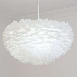 Подвесной светильник TopDecor Prima Prima S1 10 в интернет-магазине "Галерея света"