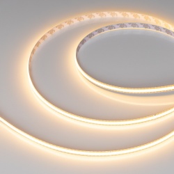 Лента светодиодная Arlight COB 043413(1) в интернет-магазине "Галерея света"