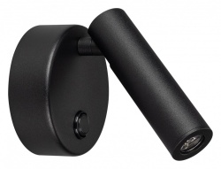 Бра Arlight BED 029634 в интернет-магазине "Галерея света"