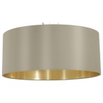 Подвесной светильник Eglo Maserlo 31607 в интернет-магазине "Галерея света"