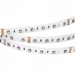 Лента светодиодная Arlight MINI RGB 022718(2) в интернет-магазине "Галерея света"