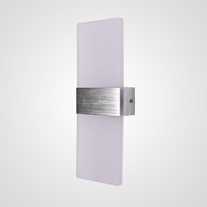 Накладной светильник Imperiumloft  312910-24 в интернет-магазине "Галерея света"