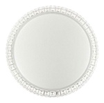 Накладной светильник Sonex Brisa 2036/EL в интернет-магазине "Галерея света"