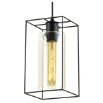 Подвесной светильник Lumion Elliot 3728/1 в интернет-магазине "Галерея света"