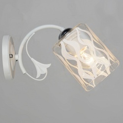 Бра  04079-0.2-01 в интернет-магазине "Галерея света"