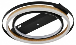 Накладной светильник Escada Lagom 10247/2LED в интернет-магазине "Галерея света"