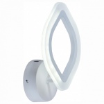 Бра Citilux Ромби CL236B310 в интернет-магазине "Галерея света"