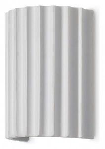 Накладной светильник Freya Slot FR5437WL-L7W в интернет-магазине "Галерея света"