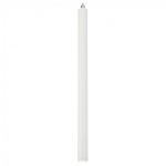 Подвесной светильник Lussole Cornville LSP-8110 в интернет-магазине "Галерея света"