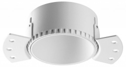 Встраиваемый светильник Novotech WIR 370995 в интернет-магазине "Галерея света"