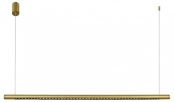 Подвесной светильник ST-Luce PARILLA SL6238.303.01 в интернет-магазине "Галерея света"