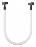 Подвесной светильник Aployt Magnetic track 48 APL.0127.00.32 в интернет-магазине "Галерея света"