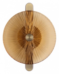 Накладной светильник ST-Luce WASI SL6141.311.01 в интернет-магазине "Галерея света"