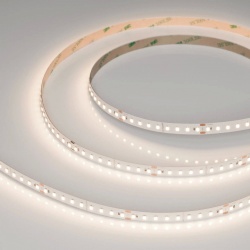 Лента светодиодная Arlight A126 24V 10mm 8 W/m 044496 в интернет-магазине "Галерея света"