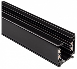 Трек накладной Arlight C 4TR 024722(2) в интернет-магазине "Галерея света"