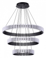 Подвесная люстра ST-Luce Estense SL6203.403.105 в интернет-магазине "Галерея света"