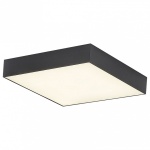 Накладной светильник Citilux Тао CL712X182N в интернет-магазине "Галерея света"