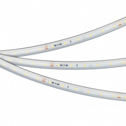 Лента светодиодная Arlight IC-PS-A60-10mm 24V 050657 в интернет-магазине "Галерея света"