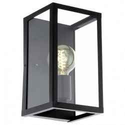 Накладной светильник Eglo Charterhouse 49394 в интернет-магазине "Галерея света"