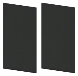 Заглушка для трека Ambrella Light GL GL3606 в интернет-магазине "Галерея света"