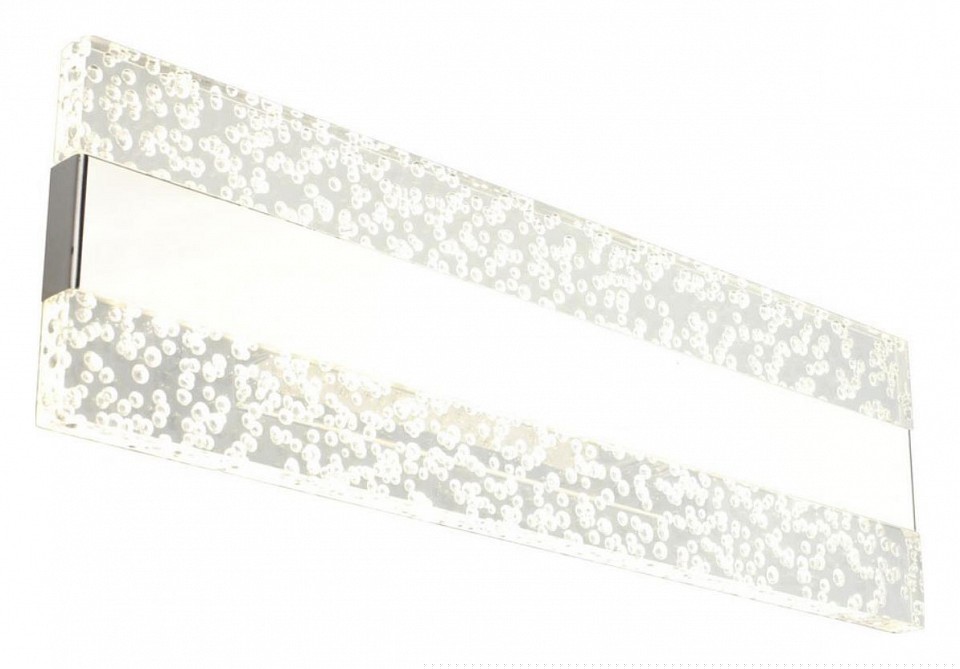 Накладной светильник Omnilux Gioietta OML-10301-10 в интернет-магазине "Галерея света"