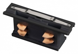 Соединитель линейный для треков Arlight C 4TR 042558 в интернет-магазине "Галерея света"