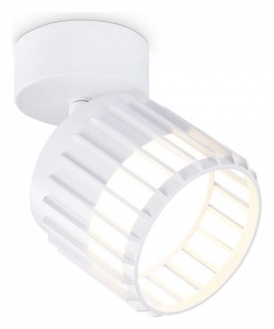 Спот Ambrella Light TN TN71157 в интернет-магазине "Галерея света"