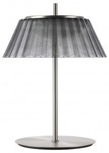 Настольная лампа декоративная Lightstar Napoli 794918 в интернет-магазине "Галерея света"