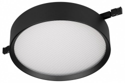 Накладной светильник Arlight MICROCOSM 051777 в интернет-магазине "Галерея света"