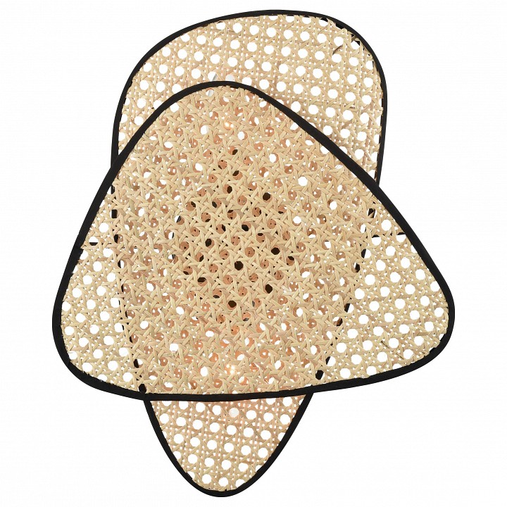 Бра Wertmark Palma WE520.02.711 в интернет-магазине "Галерея света"