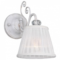 Бра F-promo Amanda 2150-1W в интернет-магазине "Галерея света"