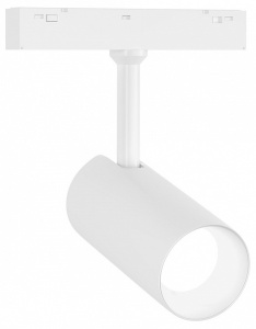 Светильник на штанге Ambrella Light GL GL4410 в интернет-магазине "Галерея света"