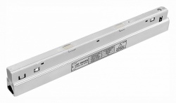 Блок питания ST-Luce ST011 ST011.058.200 в интернет-магазине "Галерея света"