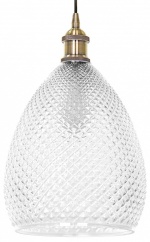 Подвесной светильник Lightstar Genni 798021 в интернет-магазине "Галерея света"