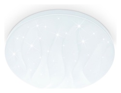 Накладной светильник Ambrella Light FZ FZ1013 в интернет-магазине "Галерея света"