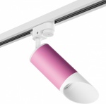 Светильник на штанге Lightstar Rullo R1T43236 в интернет-магазине "Галерея света"