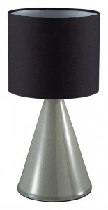 Настольная лампа декоративная Lumion Segi 8132/1Т в интернет-магазине "Галерея света"