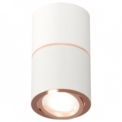 Накладной светильник Ambrella Light XS XS7401220 в интернет-магазине "Галерея света"