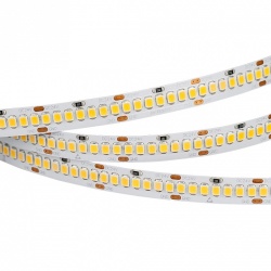 Лента светодиодная Arlight 226 022648 в интернет-магазине "Галерея света"