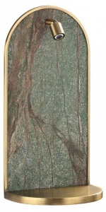 Накладной светильник Odeon Light GIARDINO 7175/3WL в интернет-магазине "Галерея света"