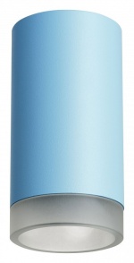 Накладной светильник Lightstar Rullo R43530 в интернет-магазине "Галерея света"