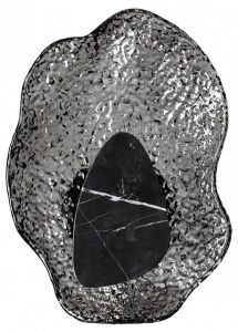 Накладной светильник Odeon Light L-VISION 5461/12WL в интернет-магазине "Галерея света"