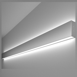 Накладной светильник Elektrostandard Grand a041473 в интернет-магазине "Галерея света"