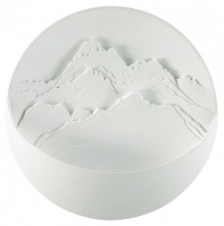 Накладной светильник Odeon Light HIGHTECH 7168/6WL в интернет-магазине "Галерея света"