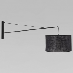 Бра TK Lighting Glorii 10438 Glorii в интернет-магазине "Галерея света"