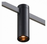 Светильник на штанге ST-Luce Farm ST810.406.05 в интернет-магазине "Галерея света"