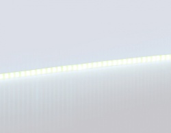 Лента светодиодная Ambrella Light  GS4603 в интернет-магазине "Галерея света"