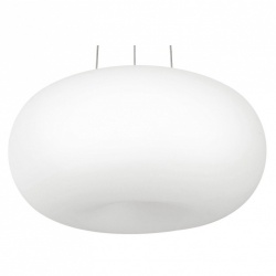 Подвесной светильник Eglo Optica 86815 в интернет-магазине "Галерея света"